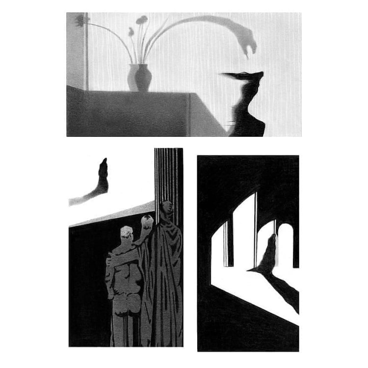  oimizi - Elle décidepage 3