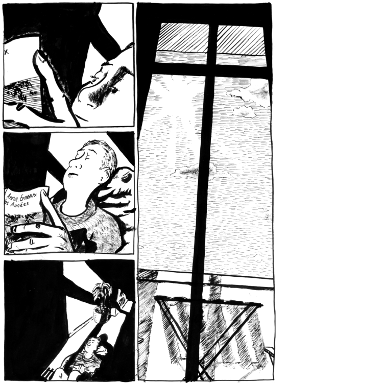  Jean-Côme - Hotspotpage 6