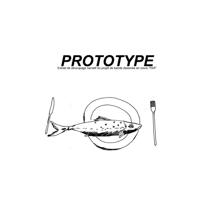  Hazurias - FARpage 1