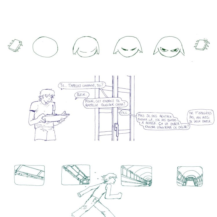  Hazurias - FARpage 14