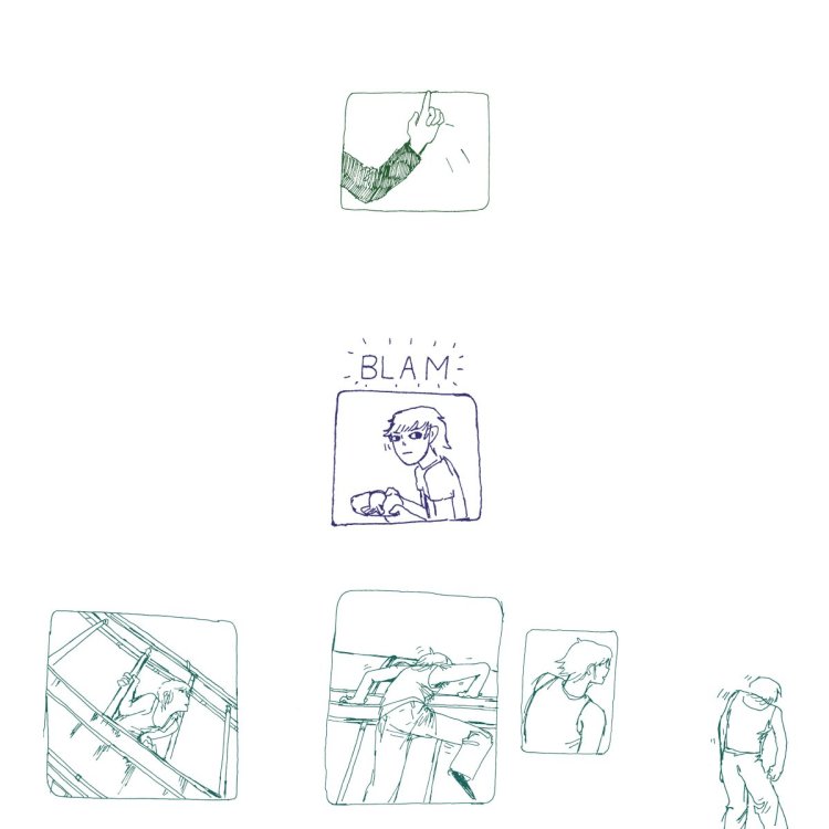  Hazurias - FARpage 17