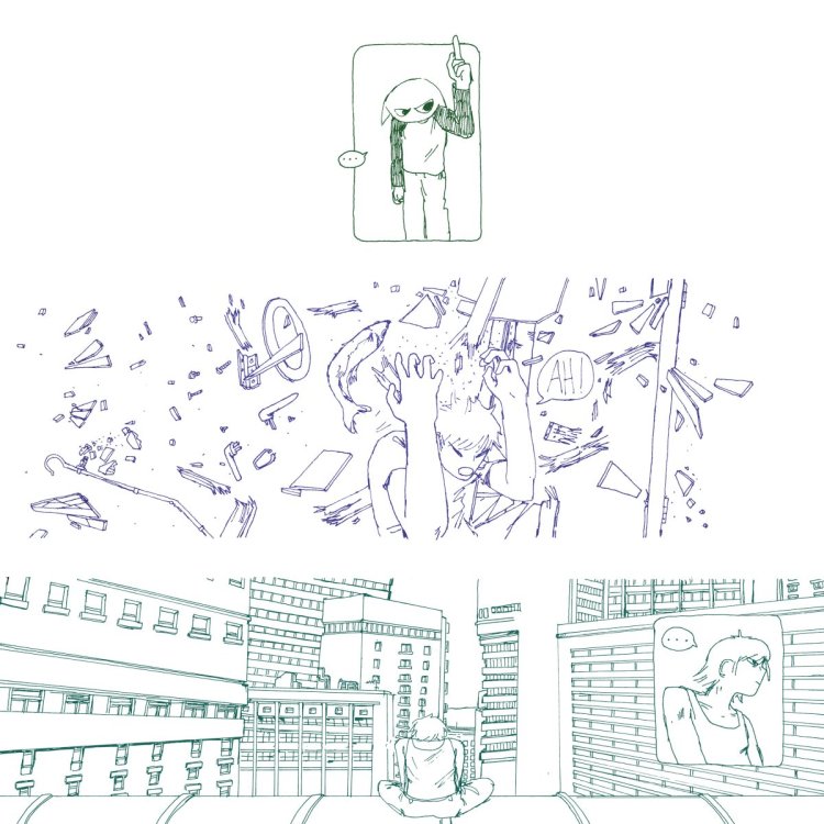  Hazurias - FARpage 18