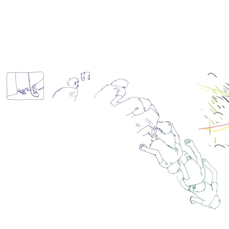  Hazurias - FARpage 2