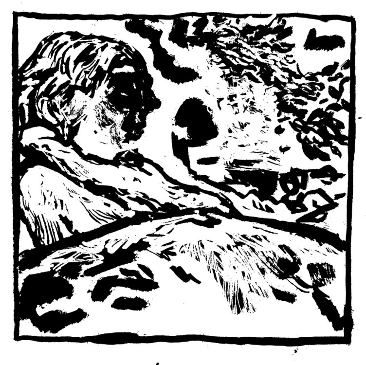                                                                                                 valfret - Et plus tu désires une chose, et plus de toi s'éloigne cette chosepage 5