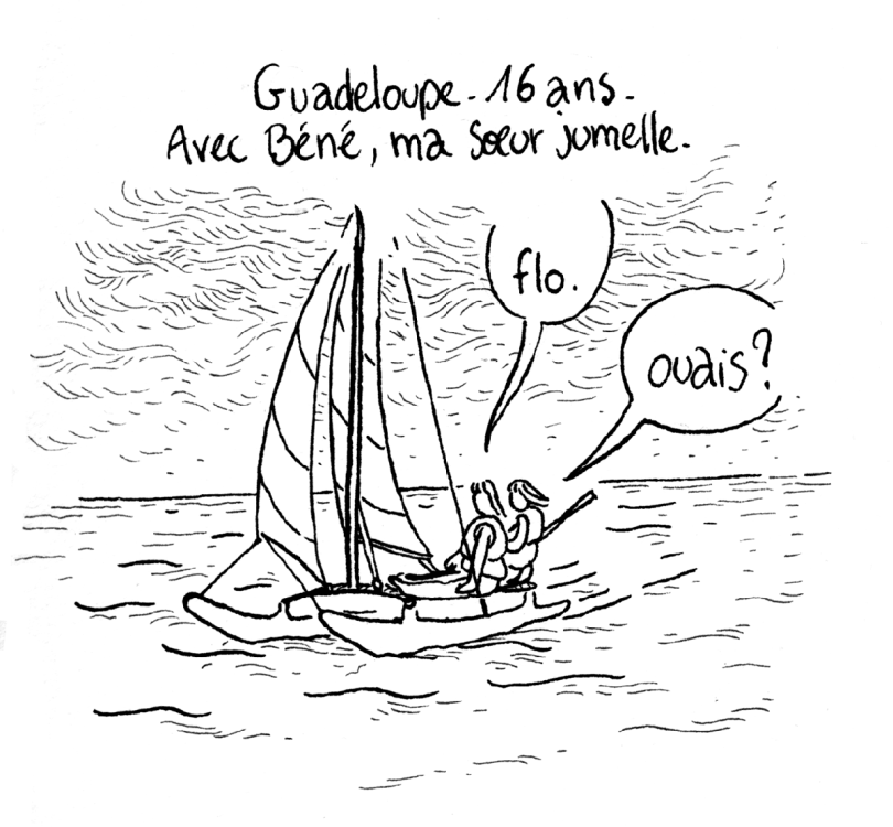  Cigish - 1-Cigish et le sacrilègepage 38