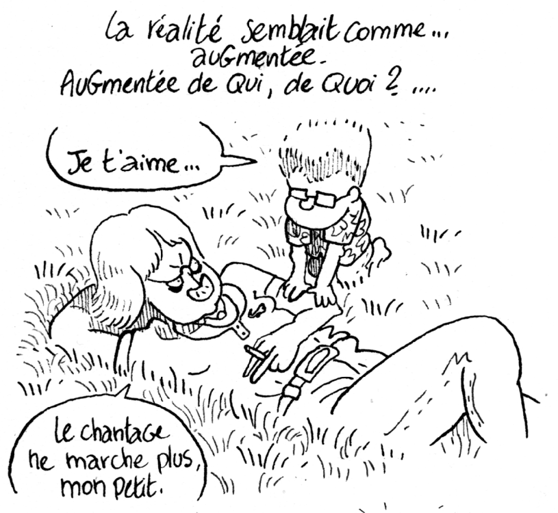  Cigish - 1-Cigish et le sacrilègepage 148