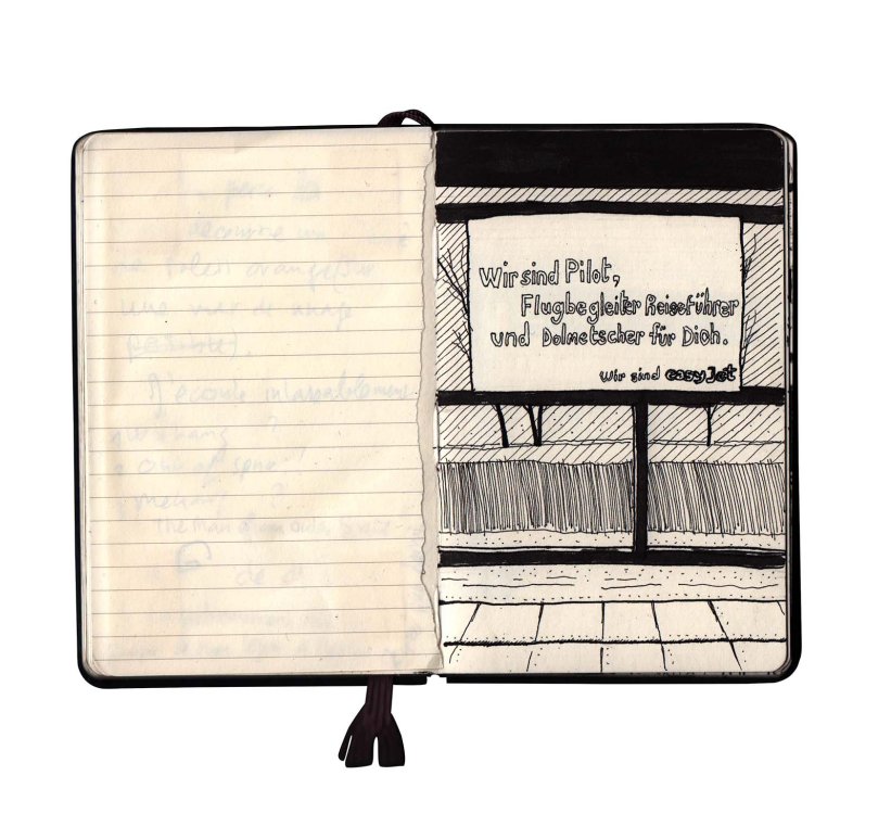 Manuel Perrin - Matutapage 2