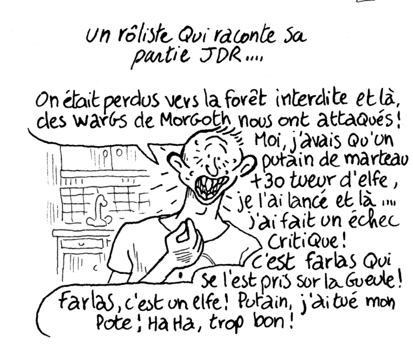  Cigish - 1-Cigish et le sacrilègepage 62