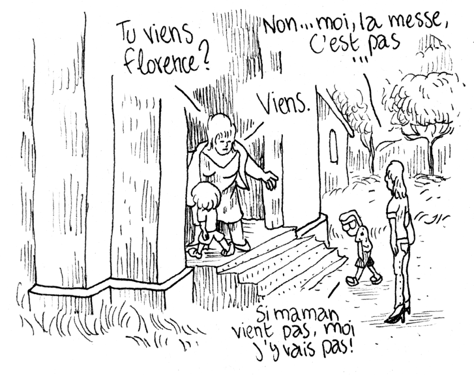  Cigish - 1-Cigish et le sacrilègepage 2