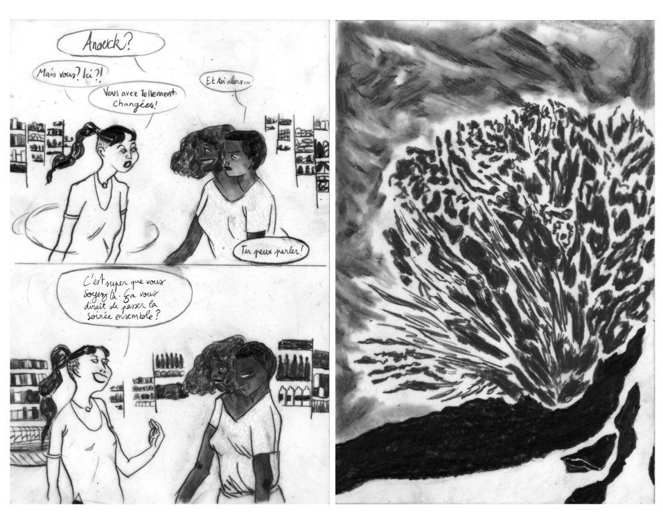 Justine Sarlat - Apneapage 7