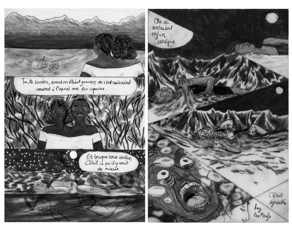 Justine Sarlat - Apneapage 12