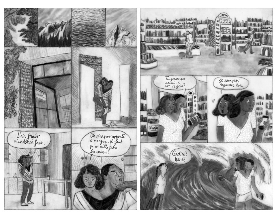 Justine Sarlat - Apneapage 6