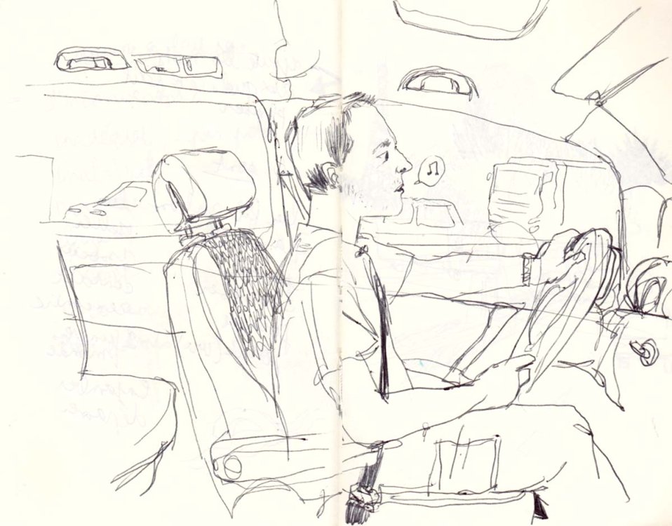 Louise Plantin - A6page 5