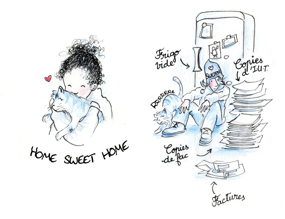  GWN - Voyage à Stockholmpage 13